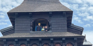 Škola v přírodě - 1747584365_ŠvPř Prostř.Bečva - Kyčera 2025 - pelmel fotek  (58).jpeg